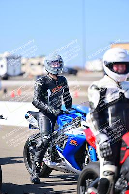 media/Feb-16-2025-TrackDaz (Sun) [[85eae43da9]]/C Group/Grid/